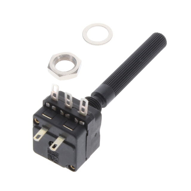 PC16SH-07CP06-103A2020-C-TA - PC16SH-07CP06-103A2020-C-TA