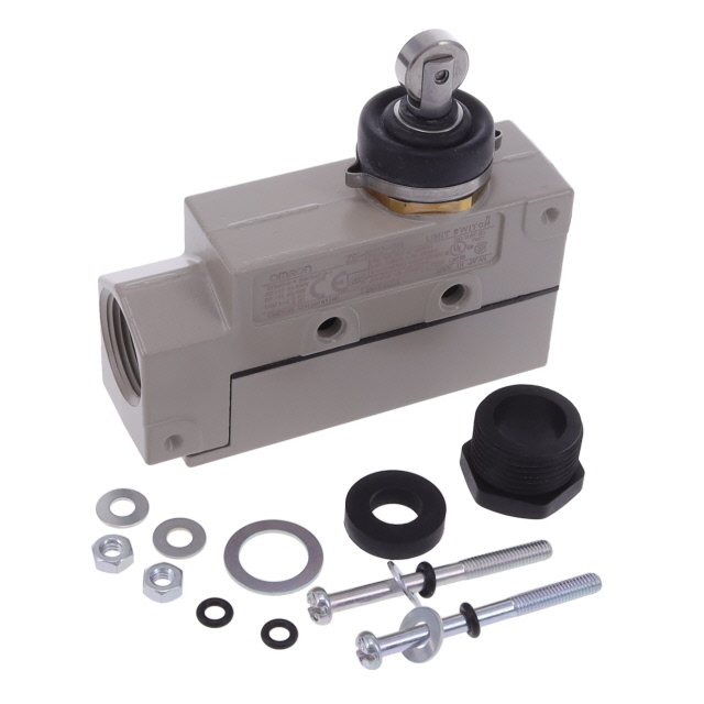 ZE-N22-2G - ZE-N22-2G