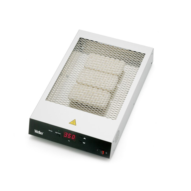 T0053338699N - MFG_T0053338699N.JPG