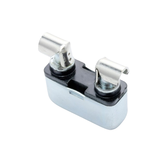 MOCB2-CL-35A - MOCB2-CL-10A