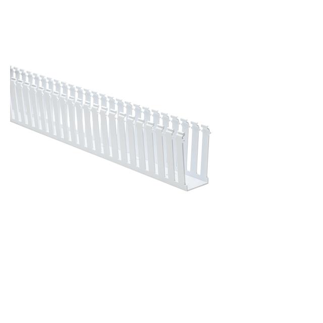 181-24014 - 181-24014