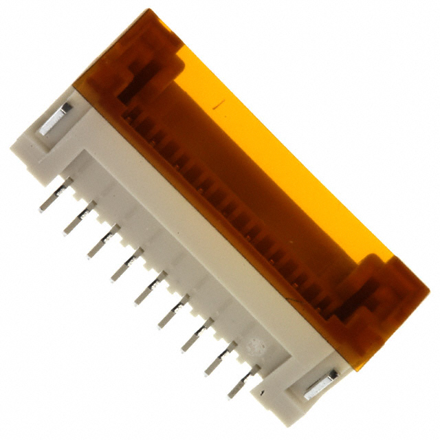 BM09B-ZESS-TBT - BM09B-ZESS-TBT (LF)(SN)