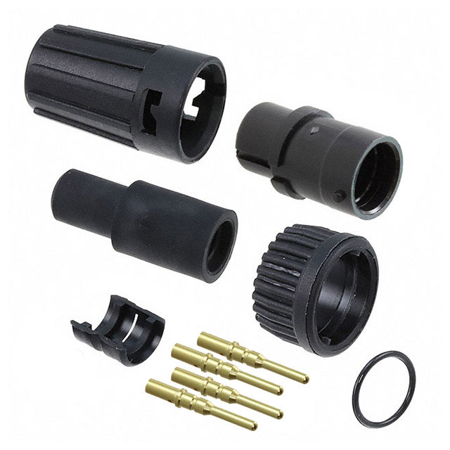 6380-5SG-522 - 6380-5SG-522