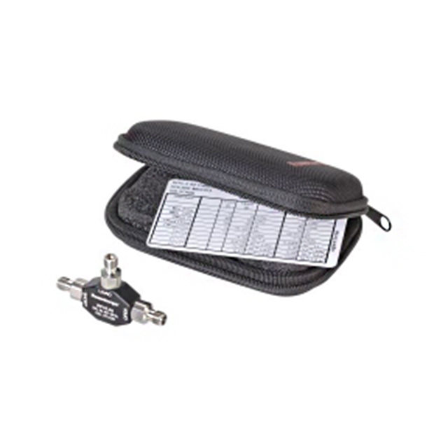 02K30R-MSOS3 - 02K30R-MSOS3