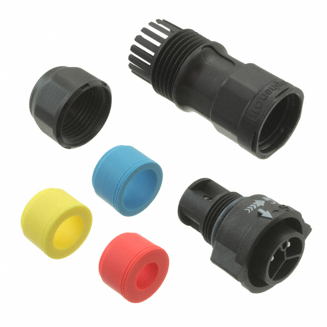 CC-02BFMB-QL8APP - CC-02BFMB-QL8APP