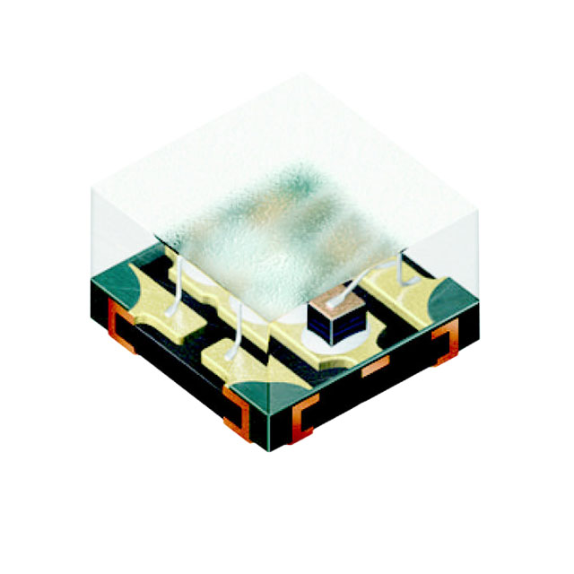 LRTBR48G-P9Q7-1+R7S5-26+N5P-68-R33-ZB - LRTBR48G