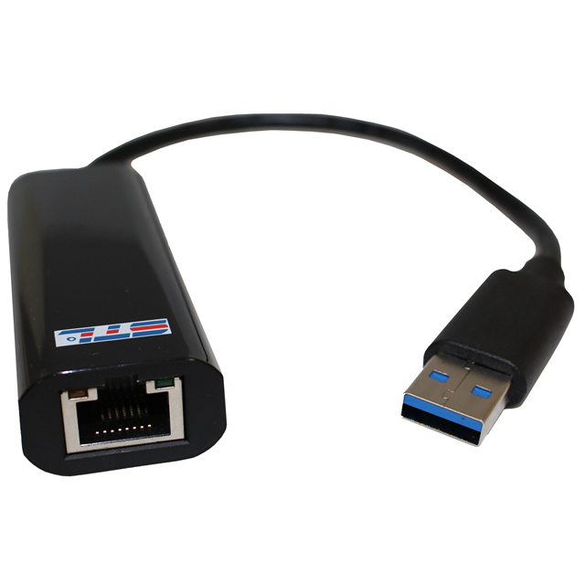 STL-U-1981 - STL-U-1981