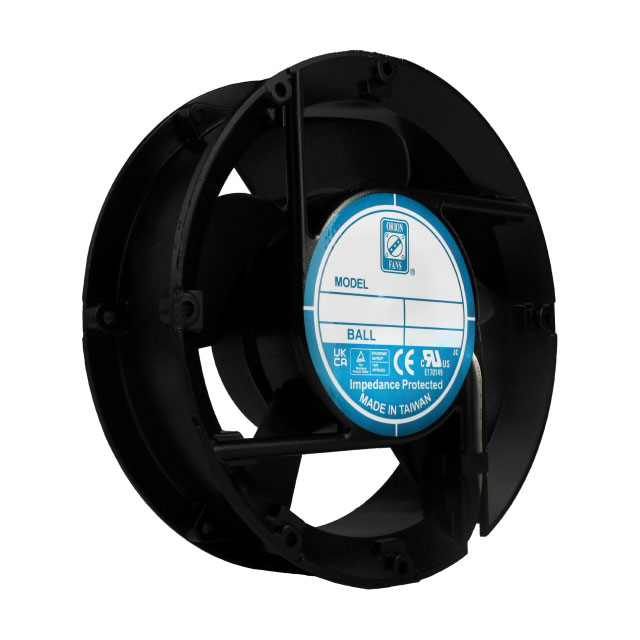 OA172AP-22-1WB - OA172AP_WB