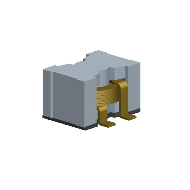 HMQ2818-6R8 - HMQ2818-6R8