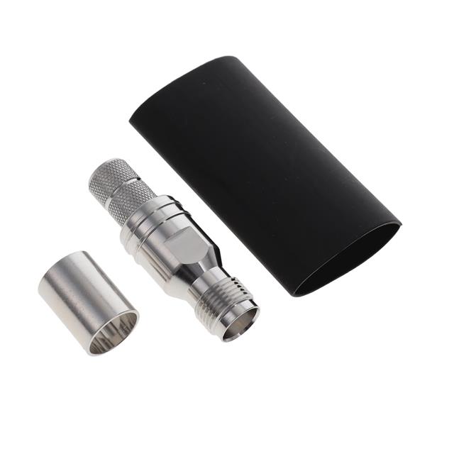 EZ-400-TF-X - EZ-400-TF-X