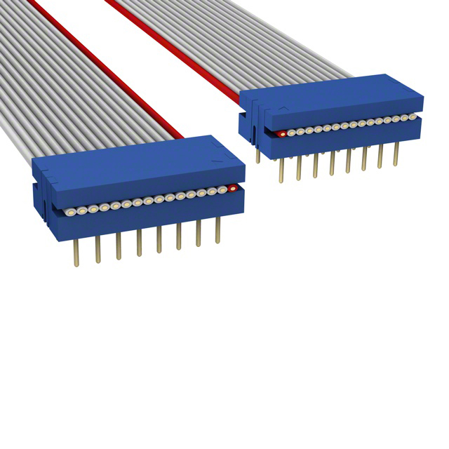 C6PPG-1606G - C6PPG-16 G