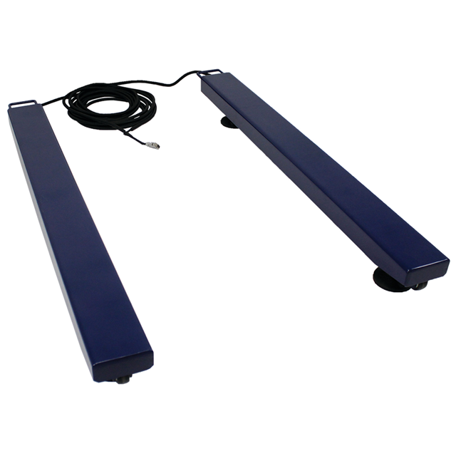 AELP 3000 [GKA] - AELP-3000-[GKA]