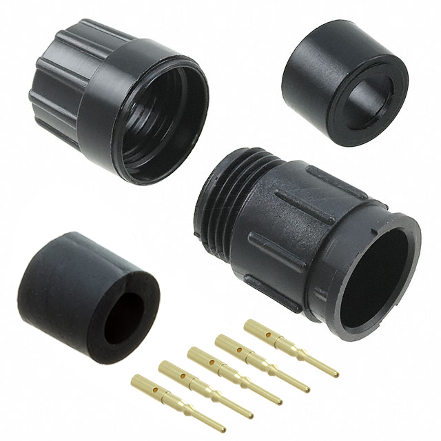 5380-5PG-321 - 5280-5PG-324