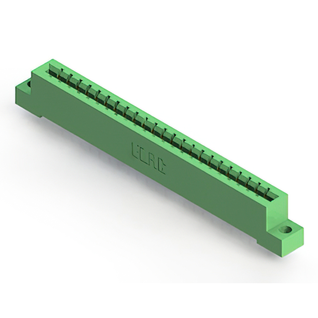 833-023-524-104 - 833-023-524-104