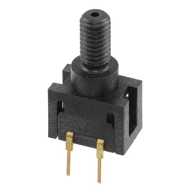 26PCFFH2G - 26PCFFH2G