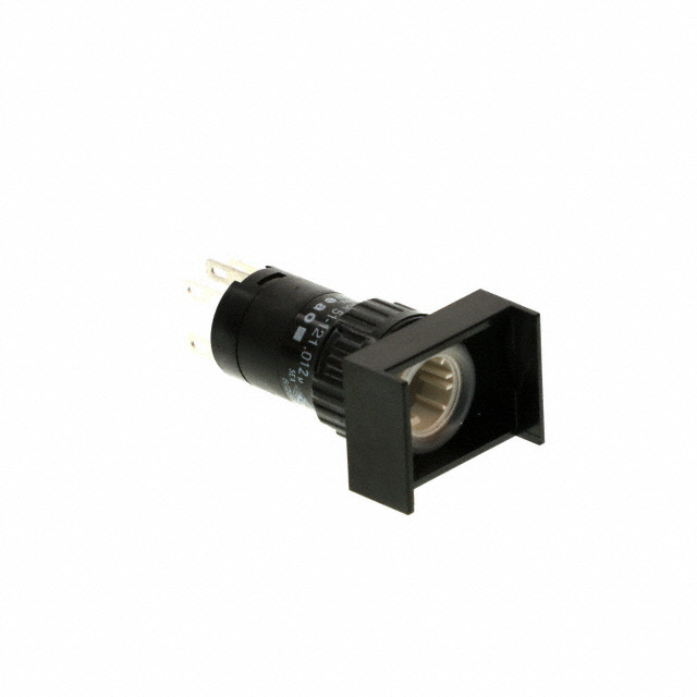 51-121.012 - 51-121.012