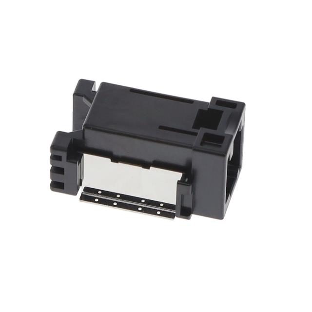 MX74D002HFB - MX74D002HFA