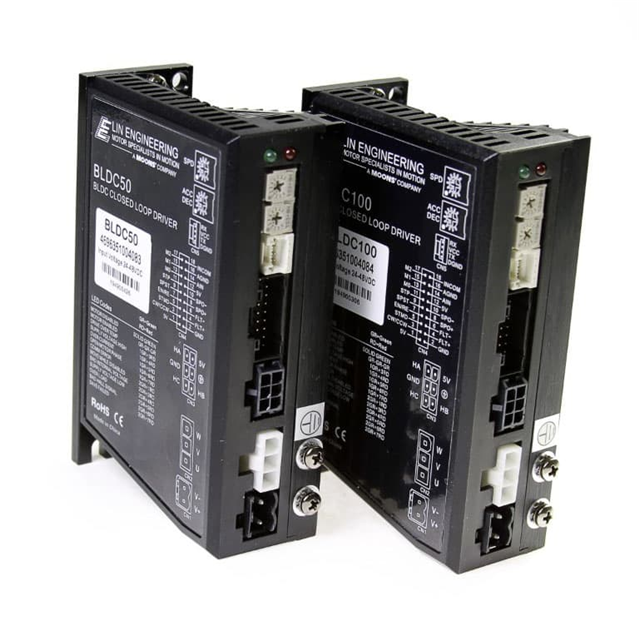 BLDC50-BL23E22-02 - BLDC50-BL34E21-01