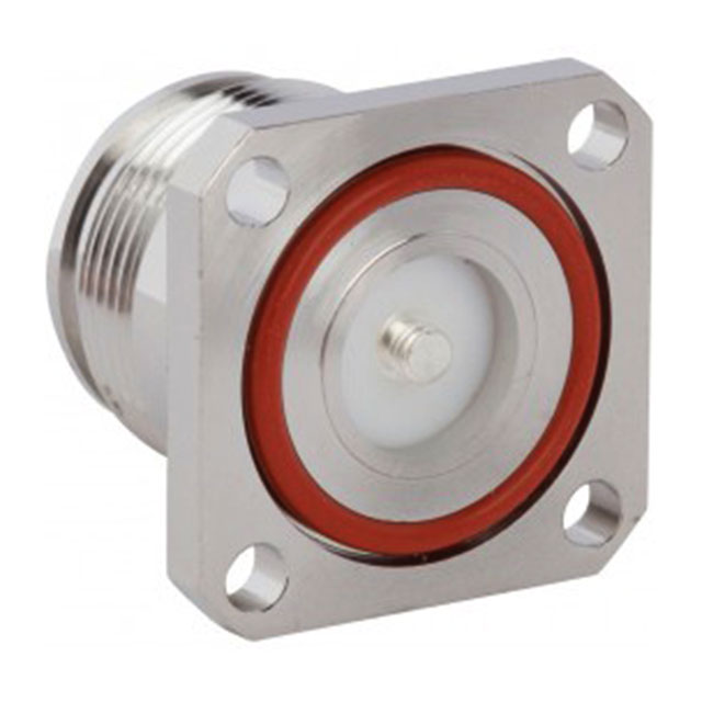 431-127J-52S - 431-127J-52S back