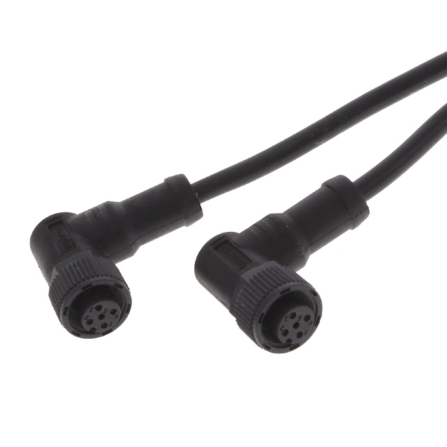 MSAP04FR-SAPFR-SDA05 - MSAP04FR-SAPFR-SDA05