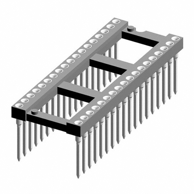 122-83-636-41-001101 - 122-83-636-41-001101