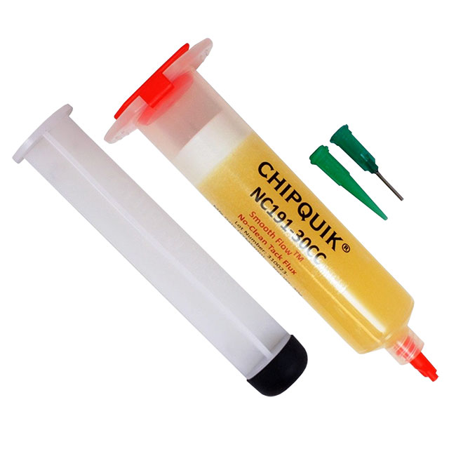 NC191-30CC - NC191-30CC