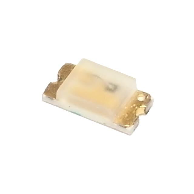 HT-193UYG-5592 - HT-193NB-5589