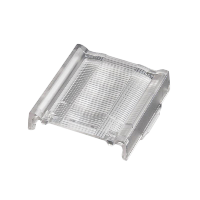 F16218_LINNEA-90-END-B-ML - F16218_LINNEA-90-END-B-ML