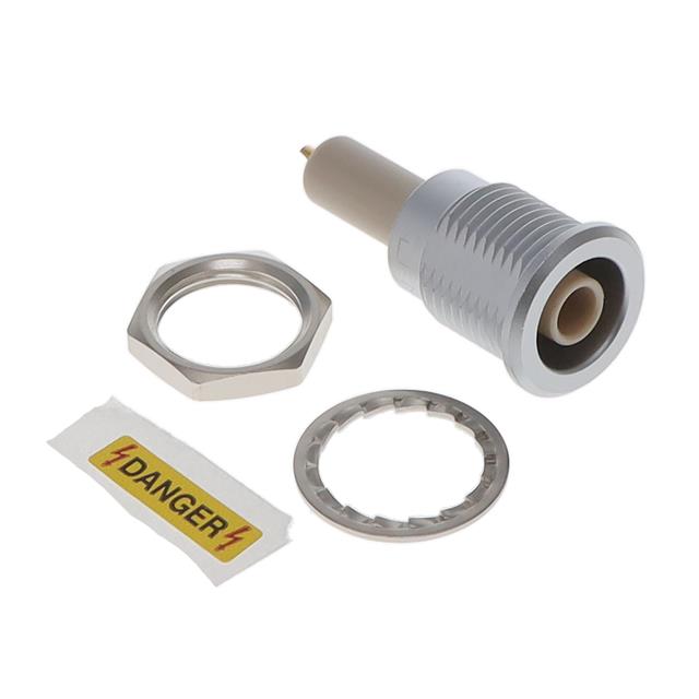 ERA.1S.405.CLL - ERA.1S.405.CLL