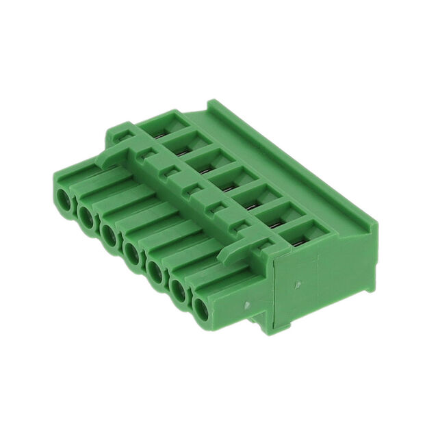 EDZ1100/7 - EDZ1100/7