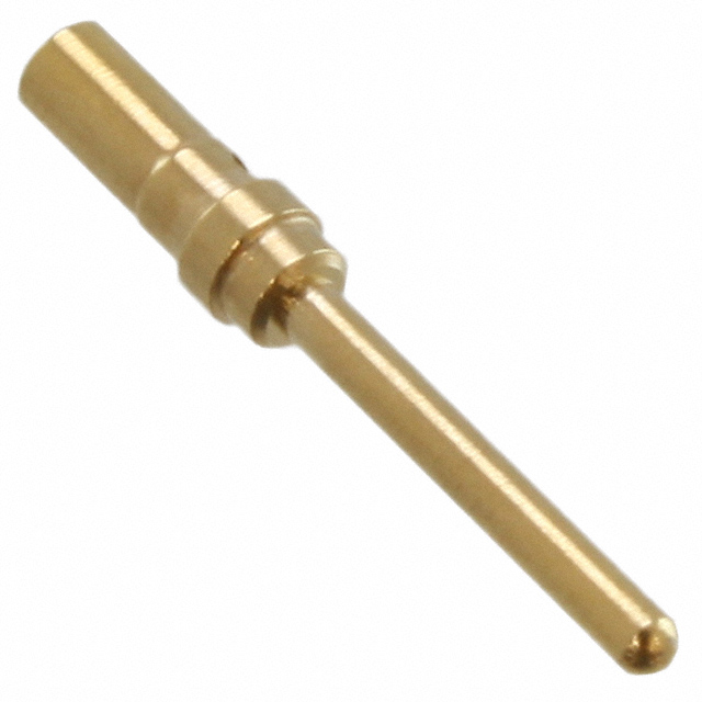 330-5291-000 - 330-5291-000