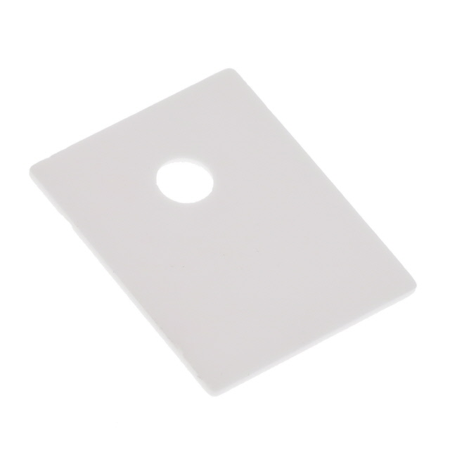 XL25W-TO247-22-17-1 - XL25W-TO247-22-17-1