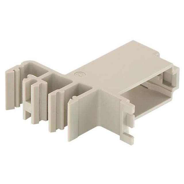 09140000313 - 09140000313