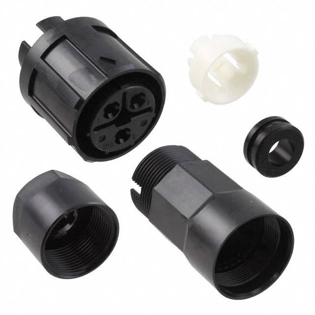 HR41-25WBPD-3SC - HR41-25WBPD-3SC