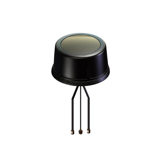 VLT69273B2NJ-518A - VLT69273B2NJ-518A