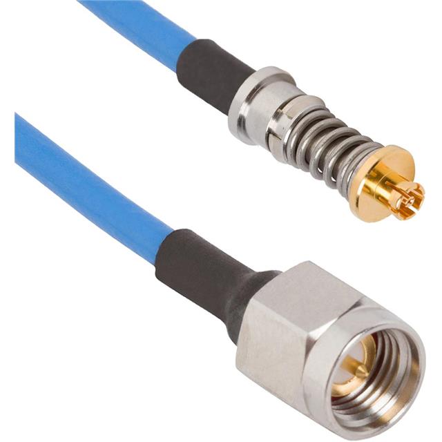 7032-7434-120 - 7032-7434-120