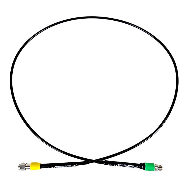 SP-24292-FM36LP - SP-24292-FM24LP