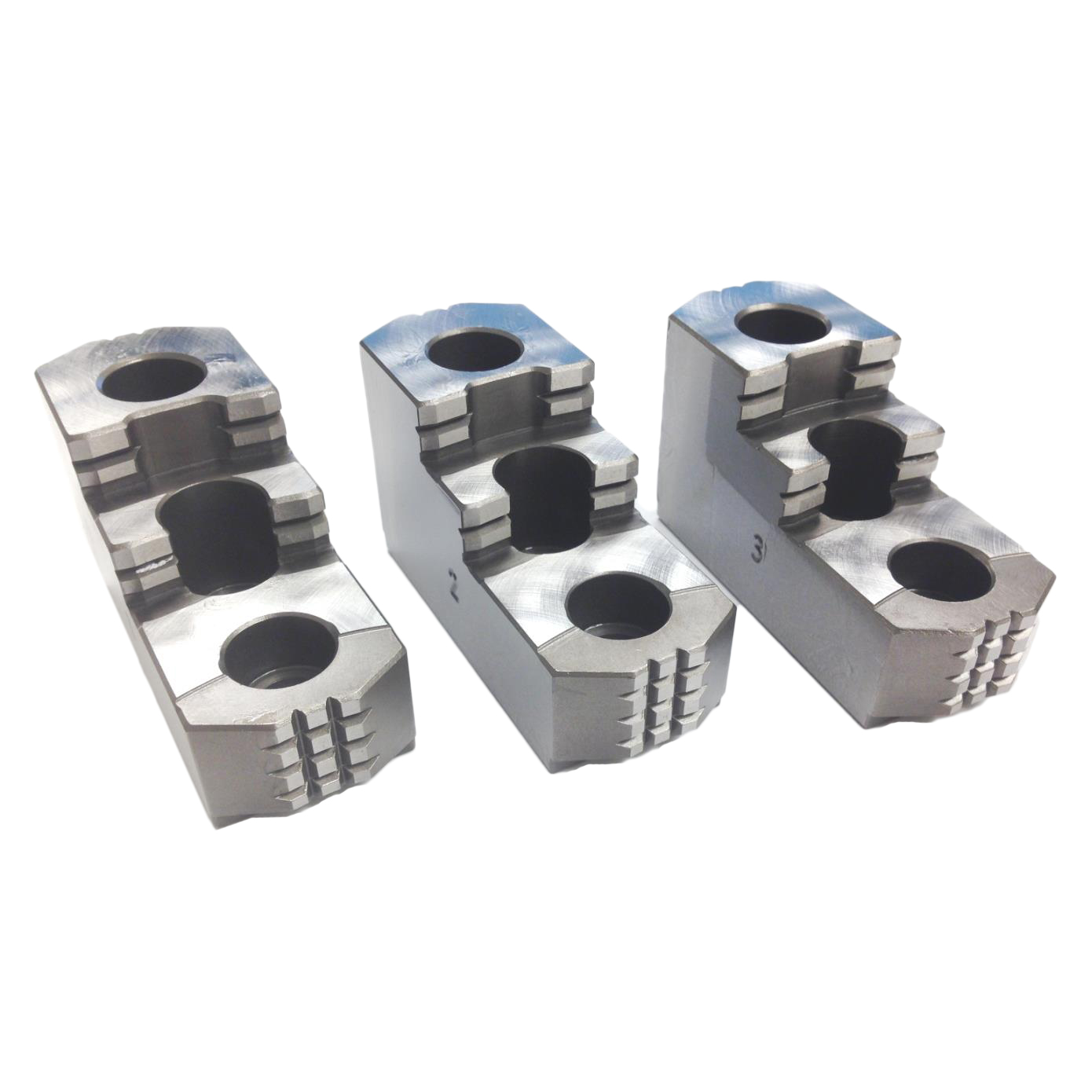 3900-4675 - 3900-4680