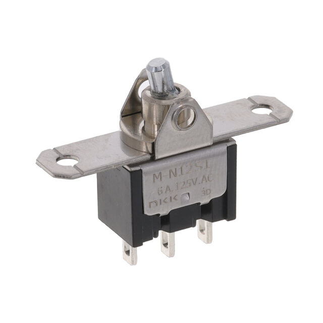 MN12TNW01 - MN12TNW01