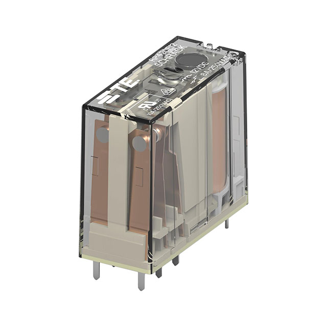 6-1393234-2 - 6-1393234-2