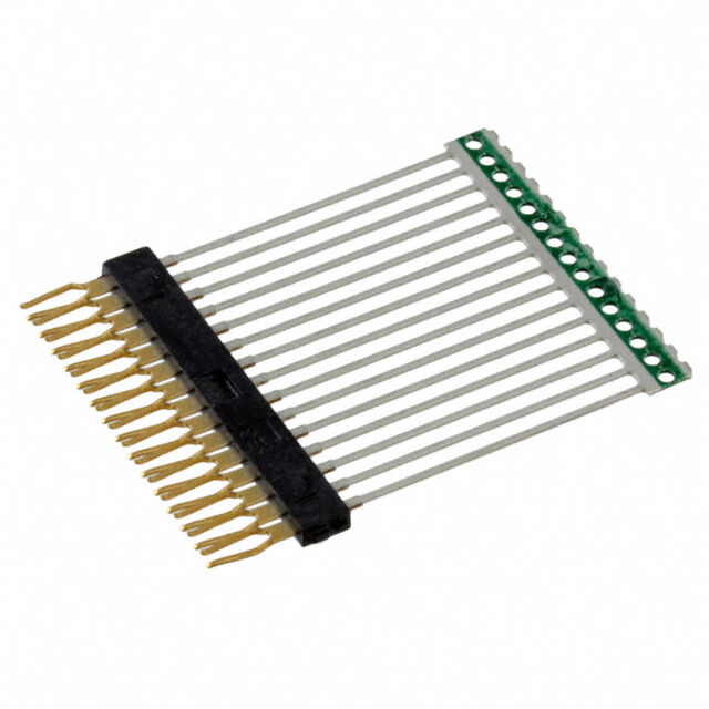 0051252011 - 0051252011