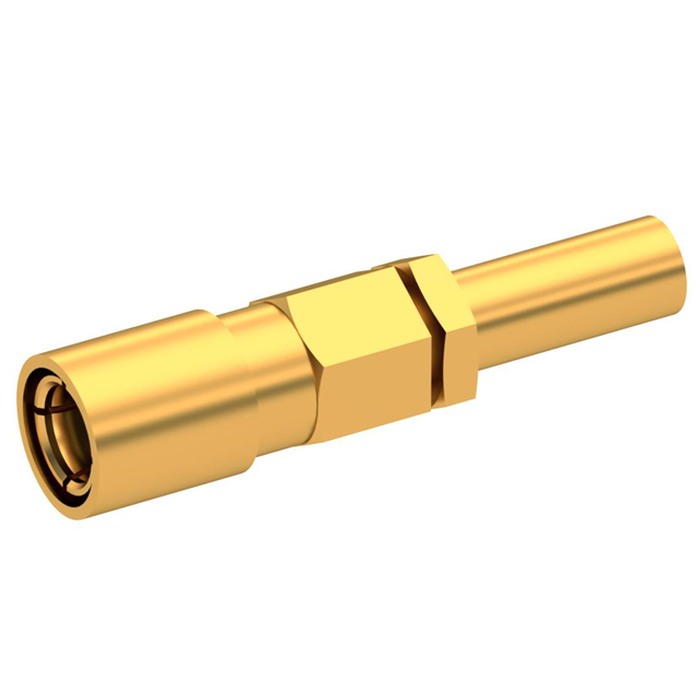 2002-1571-019 - 2002-1571-019