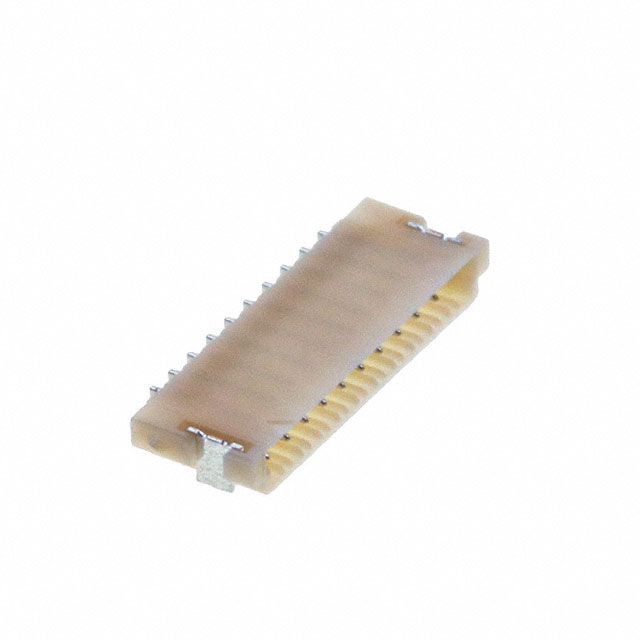 SM10B-SHLS-TF(LF)(SN) - SM10B-SHLS-TF(LF)(SN)