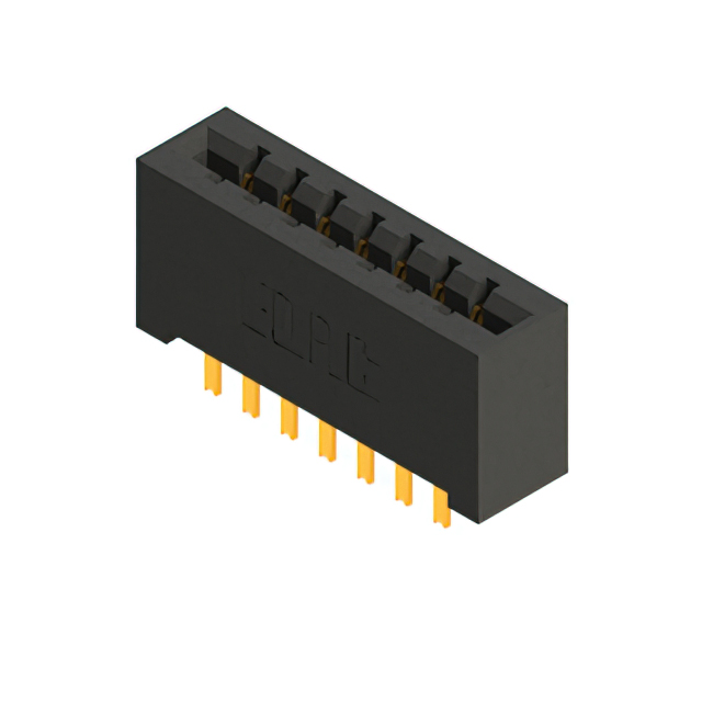 887-014-500-201 - 887-014-500-201