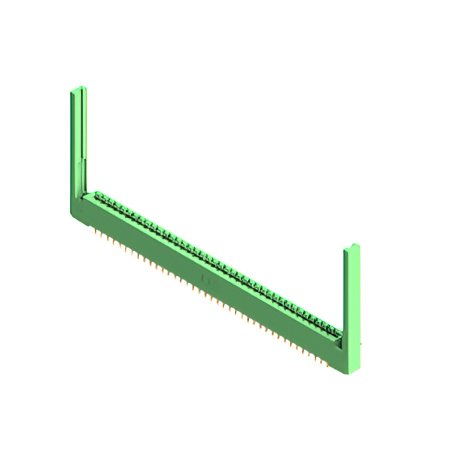 337-078-559-268 - 337-078-559-268