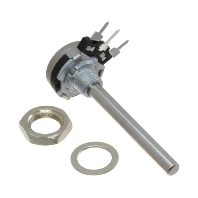 T16SH-M04N-103A2020-TA - T16SH-M04N-103A2020-TA