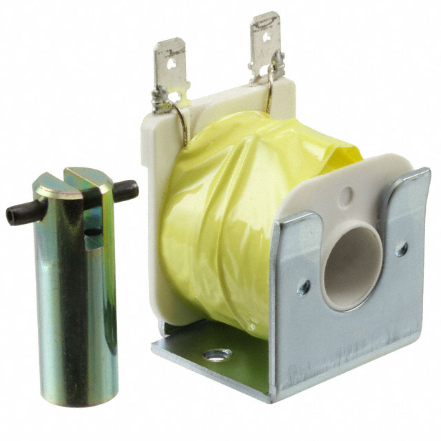 DSOL-1333-48A - DSOL Series