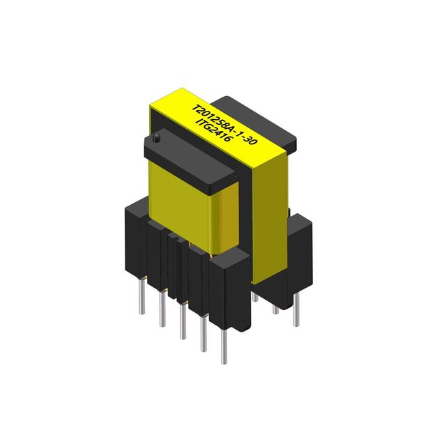 T201258A-1-30 - T201258A-1-30