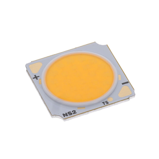 S4SM-1564409736-0B500H3S-00001 - S4SM-1564409736-0B500H3S-00001