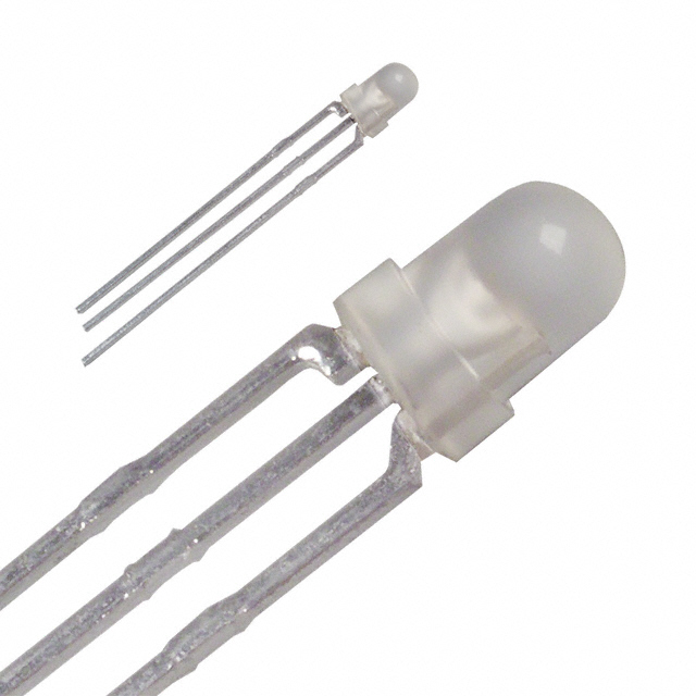 SPR-39MVWF - SPR-39MVWF